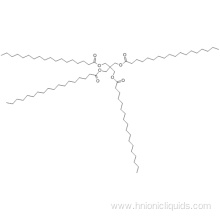 Pentaerythrityl tetrastearate CAS 115-83-3